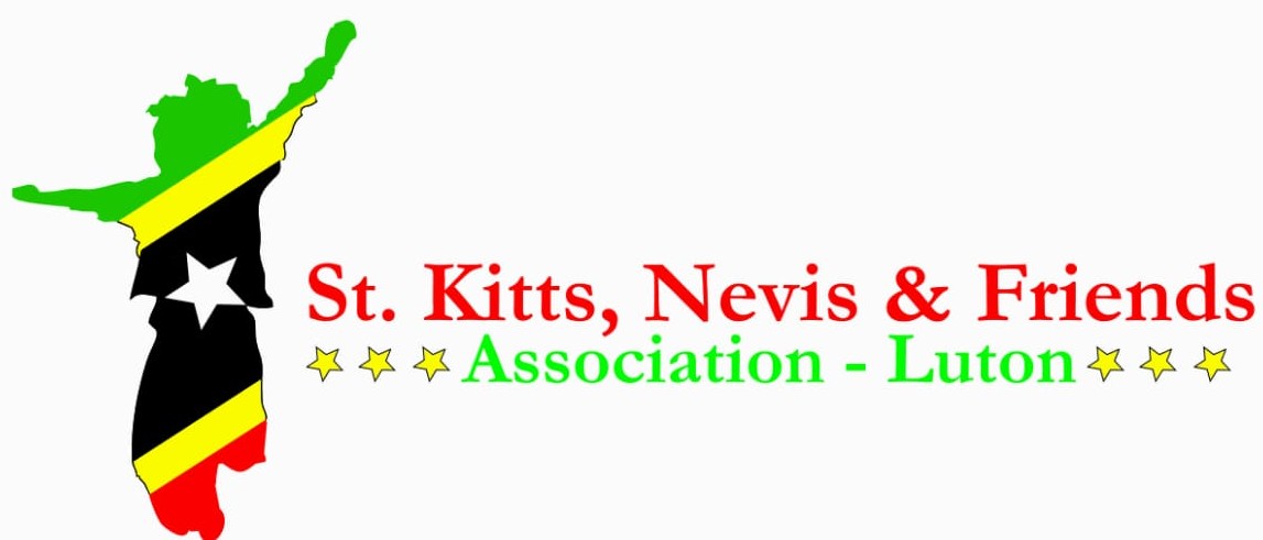 St Kitts, Nevis & Friends Association Luton